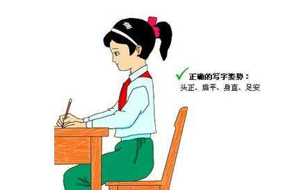 宝宝喜欢玩手机，体检发现近视了，8岁儿童近视眼怎么恢复视力？