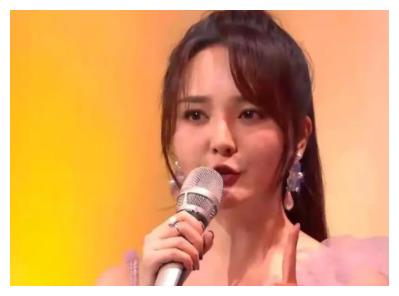 不是吴昕谢娜，湖南卫视新晋的这四位女主持，有才有颜，能火吗？
