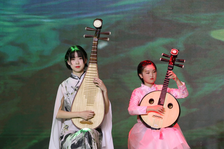 衡水二中全国排名_2020年清北录取人数最多的中学排名,衡水中学遭遇滑