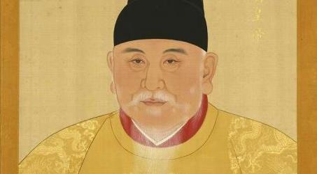 朱元璋当皇帝以后,对他的兄弟姐妹们怎么样?