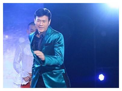 重温郑少秋演绎楚留香：全集免费下载观看 (重温郑少秋演的什么剧)