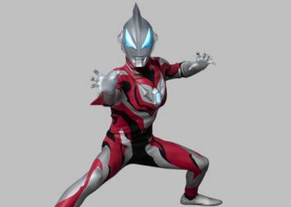 最强奥特曼排行榜_光之国的武器排名,怪兽战斗仪排名垫底,最强武器只出现过一次