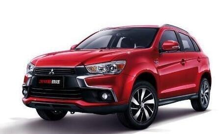 “三菱“有新的文章更新，请注意查收