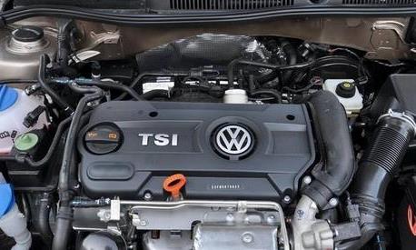 冬季汽车保养小窍门！这些你知道吗？