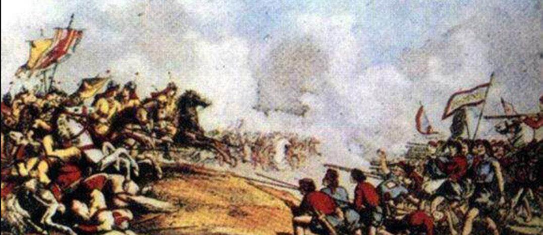 太平天国人口霍乱_霍乱时期的爱情(3)