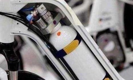 电动车要“下线”了？新的“替代品”出现，单程就可以行驶百公里