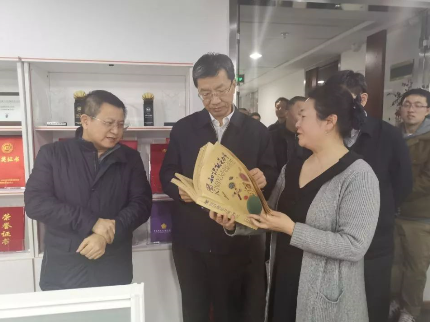 怀进鹏解读《知识就是力量》 怀进鹏解读《知识就是力量》