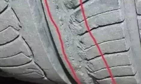 汽修工：车子五万公里后，这三种零件要是不换，准要大修