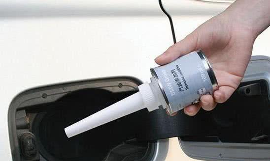 这三个零件越懒得保养越好，不然会适得其反