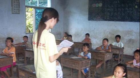 红河县人口_云南红河:2025年常住人口城镇化率力争达到60%(2)