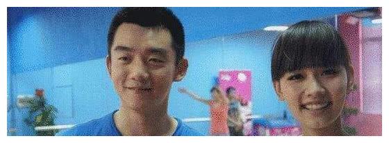 她是娱乐圈有名的渣女，郑恺、袁弘、陈翔都被她耍过！如今已凉凉