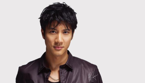 不是中国国籍的中国明星,对此网友表示:好意思