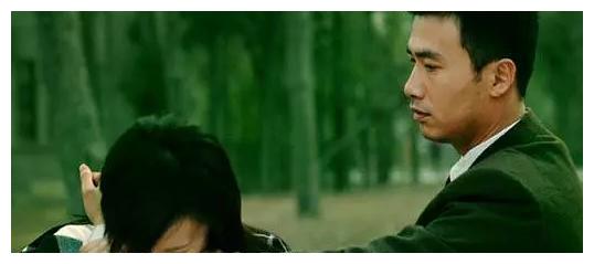 悬疑电视剧排行榜_窥探国产悬疑推理剧“高光时刻”的隐秘“角落”(2)