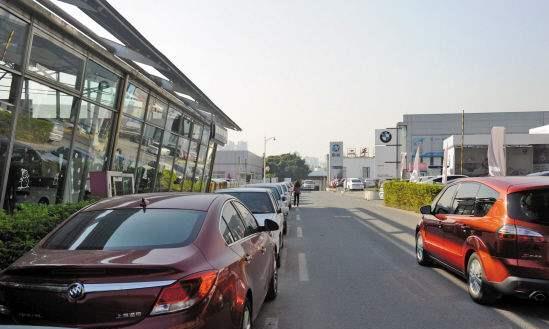 什么时间段买车便宜？业内人员说：这3个时间段，买车更便宜！