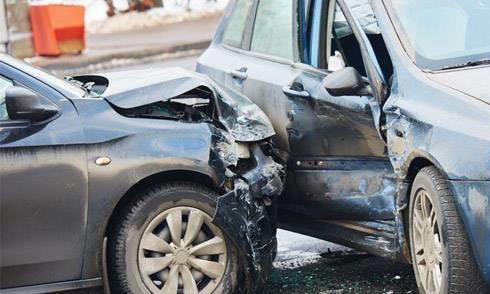 汽车三者险有没有必要买100万呢？听老司机说完，终于明白了！