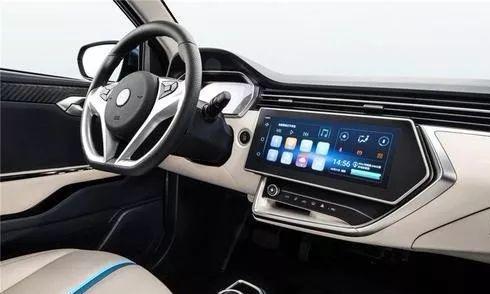 保养时最容易忽略的几个地方，看看你有没有忽略过！