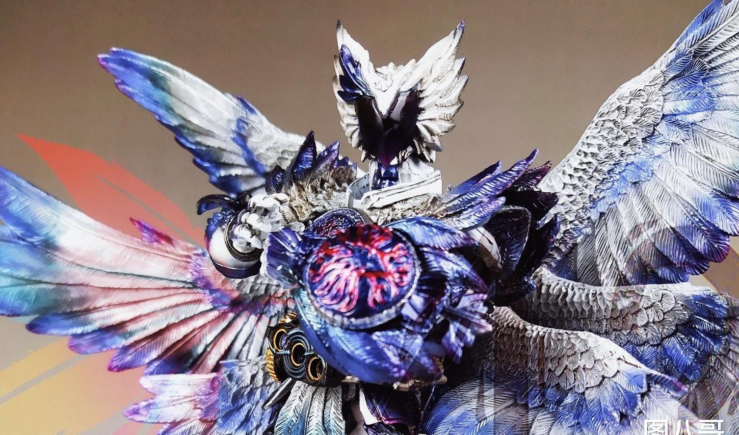 广州站姐快餐文化深度解析,揭秘粉丝经济新形态