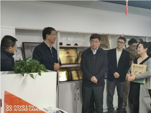 怀进鹏解读《知识就是力量》 怀进鹏解读《知识就是力量》