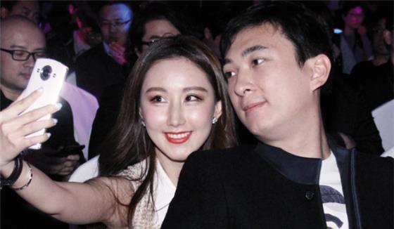 上海富二代,人称沪上皇!背景神秘,豪车几十辆