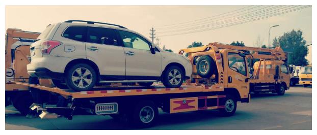 汽车一年都没出险，觉得浪费了保险费？老司机：这些服务帮你回本