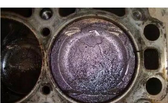 不管车子高低配，建议排气管加块“磁铁”，油耗低马力足