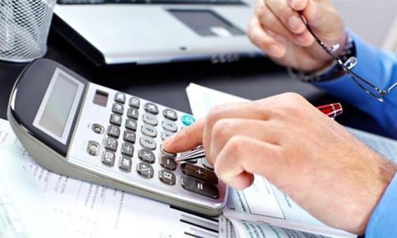 新车第二年保险怎么买？这四种就足够，别多花了冤枉钱