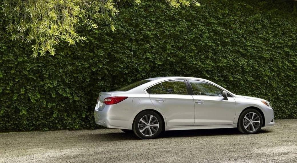 “斯巴鲁“最全资讯一网打尽，有我就够了