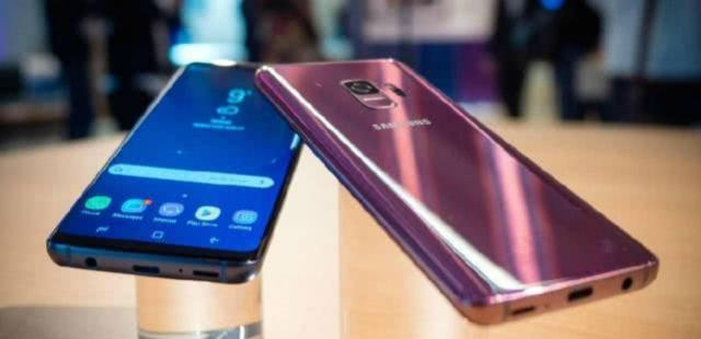 专业修手机的平台 996a-hpfycet9673195.png