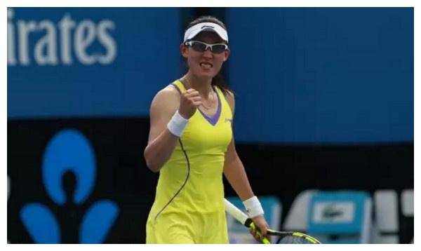 WTA巡回赛2025赛程__女单排名直播签表全掌握WTA再对顶尖选手让步 明年更多轮空避免疲劳