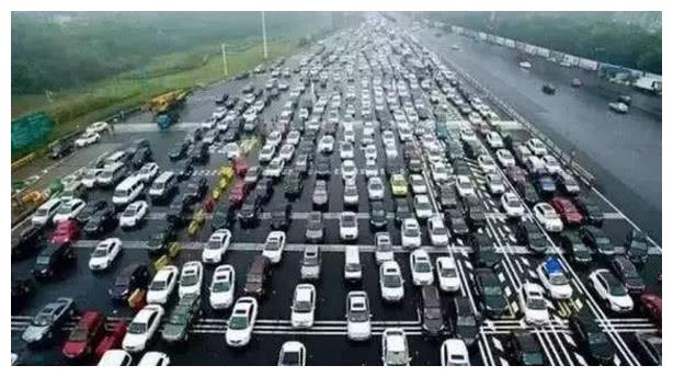 “新能源“最新资讯都在这了，就等你来