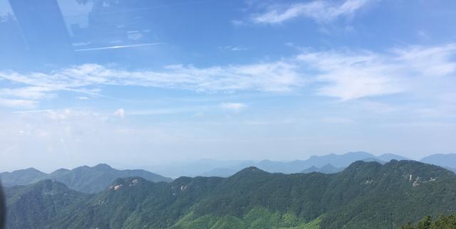 漂流、登山、滑雪、宿房车,市民休闲、度假又添好去处
