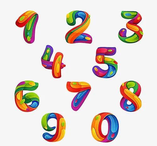 阿拉伯数字真的是阿拉伯人发明的吗？
