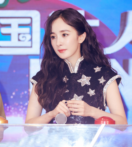 《中国达人秀》第六季“高能”回归:“黄金按钮”护航个性达人 四大梦想观察员默契“成团”