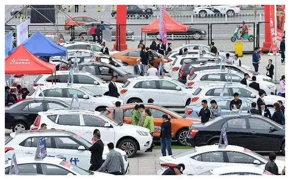 “经销商“最全资讯一网打尽，有我就够了