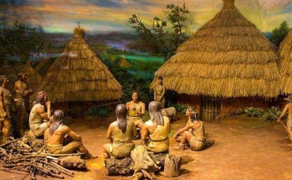 俄罗斯科学家注射远古细菌 永生实验结局如何