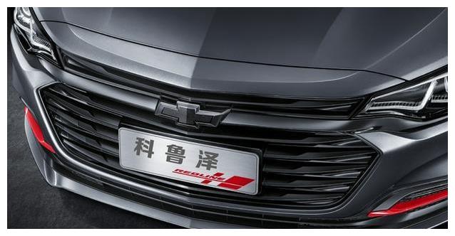 这款国六合资车上市10天热销1.2万辆!油耗仅5.2L,卡罗拉急眼了