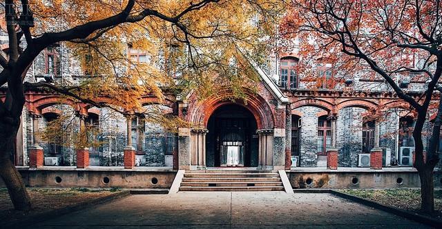 台湾gdp与苏州_苏州园林