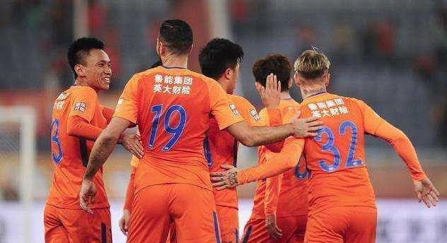 国足集训队的前途在哪里呢?如今战绩惨不忍睹