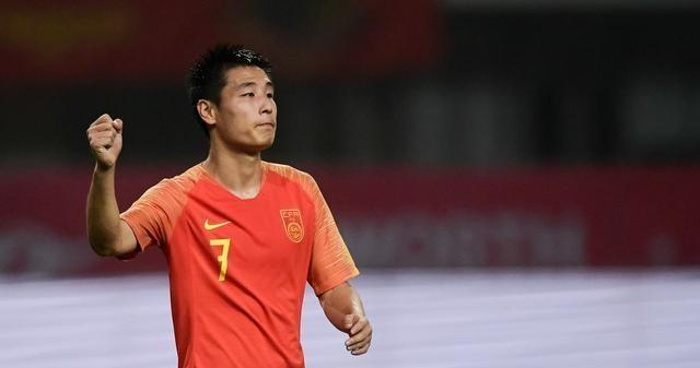 厉害了!西班牙人社交媒体被中国球迷刷屏,西甲