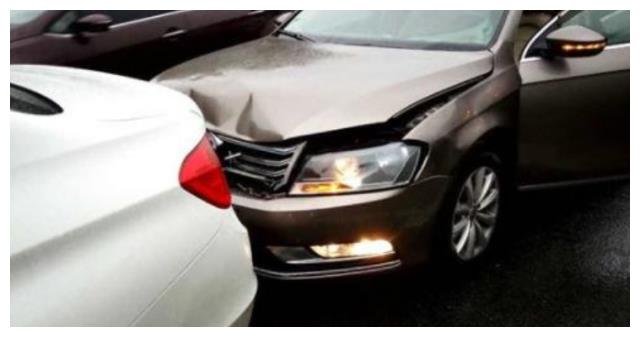 第三者责任险买100万是否有必要？这种情况，或许五十万保额足矣