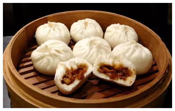 冻包子可以直接煎吗 速冻包子正确煎法