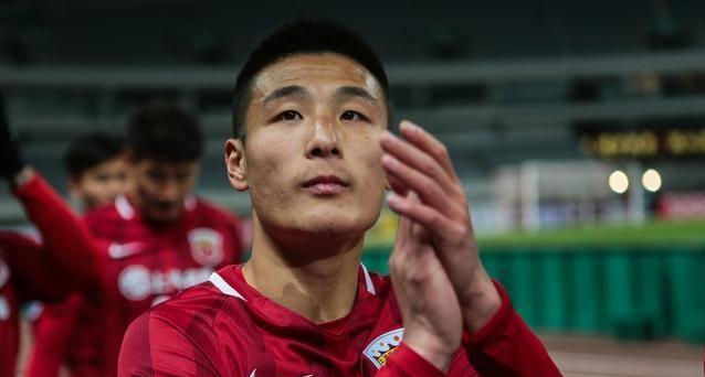 厉害了!西班牙人社交媒体被中国球迷刷屏,西甲