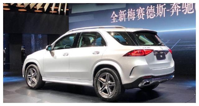 6万的东南汽车DX3和162万的宝马X7,看完以后你选谁?