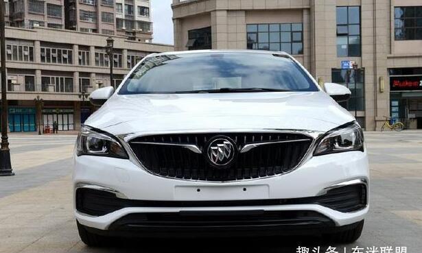 近期“紧凑型两厢车“动态汇总，都在这个专题里