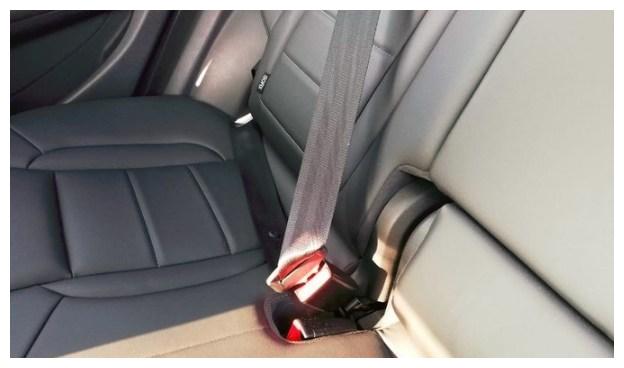 用车4000公里晒晒车,说说哈弗F7用车感受