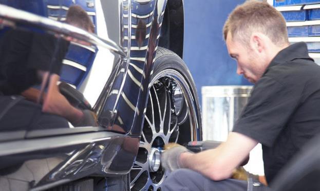 汽车明明买了很多保险，为什么车主却不愿意报？车主说出了无奈