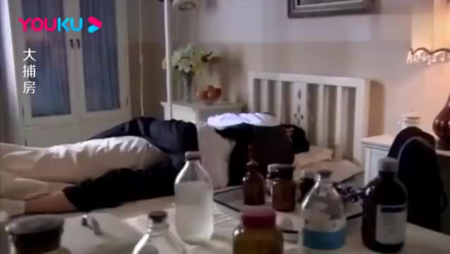 老总睡下属_浦发老总睡女下属照片(3)