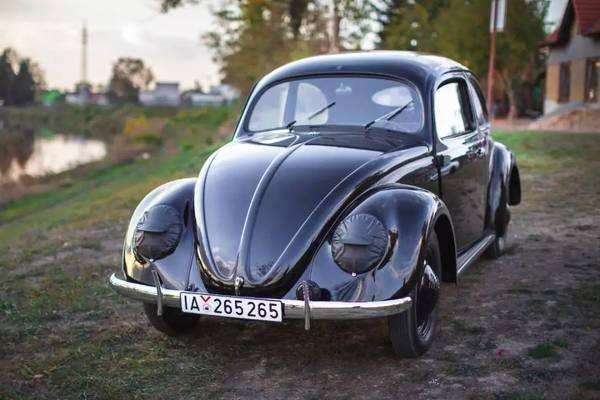 “15-20万德系紧凑型车“最新资讯都在这了，就等你来