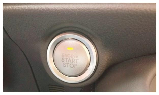 用车4000公里晒晒车,说说哈弗F7用车感受