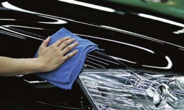 汽车保养别忽视了这4个地方！不懂的车主来看看！